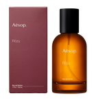 Rozu Eau de Parfum