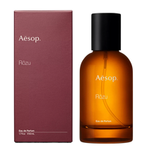 Rozu Eau de Parfum