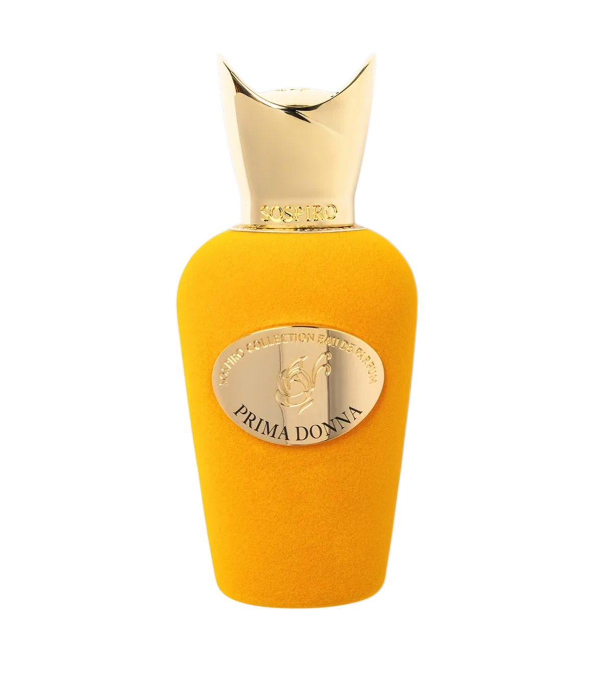 PRIMA DONNA Eau de Parfum