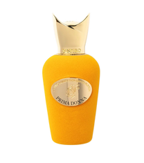 PRIMA DONNA Eau de Parfum