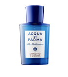 Chinotto di Liguria Eau de Toilette