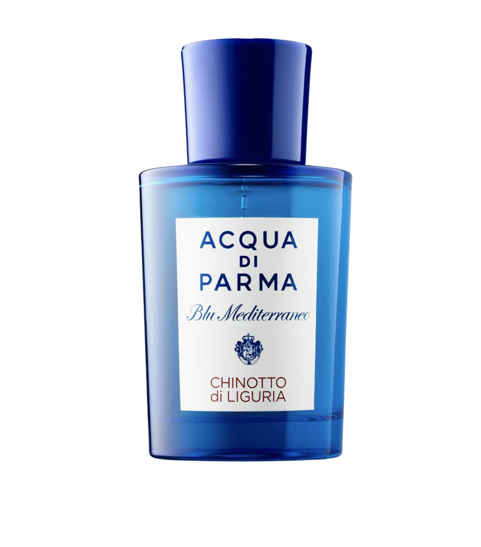 Chinotto di Liguria Eau de Toilette