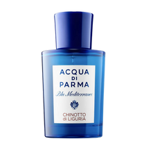 Chinotto di Liguria Eau de Toilette