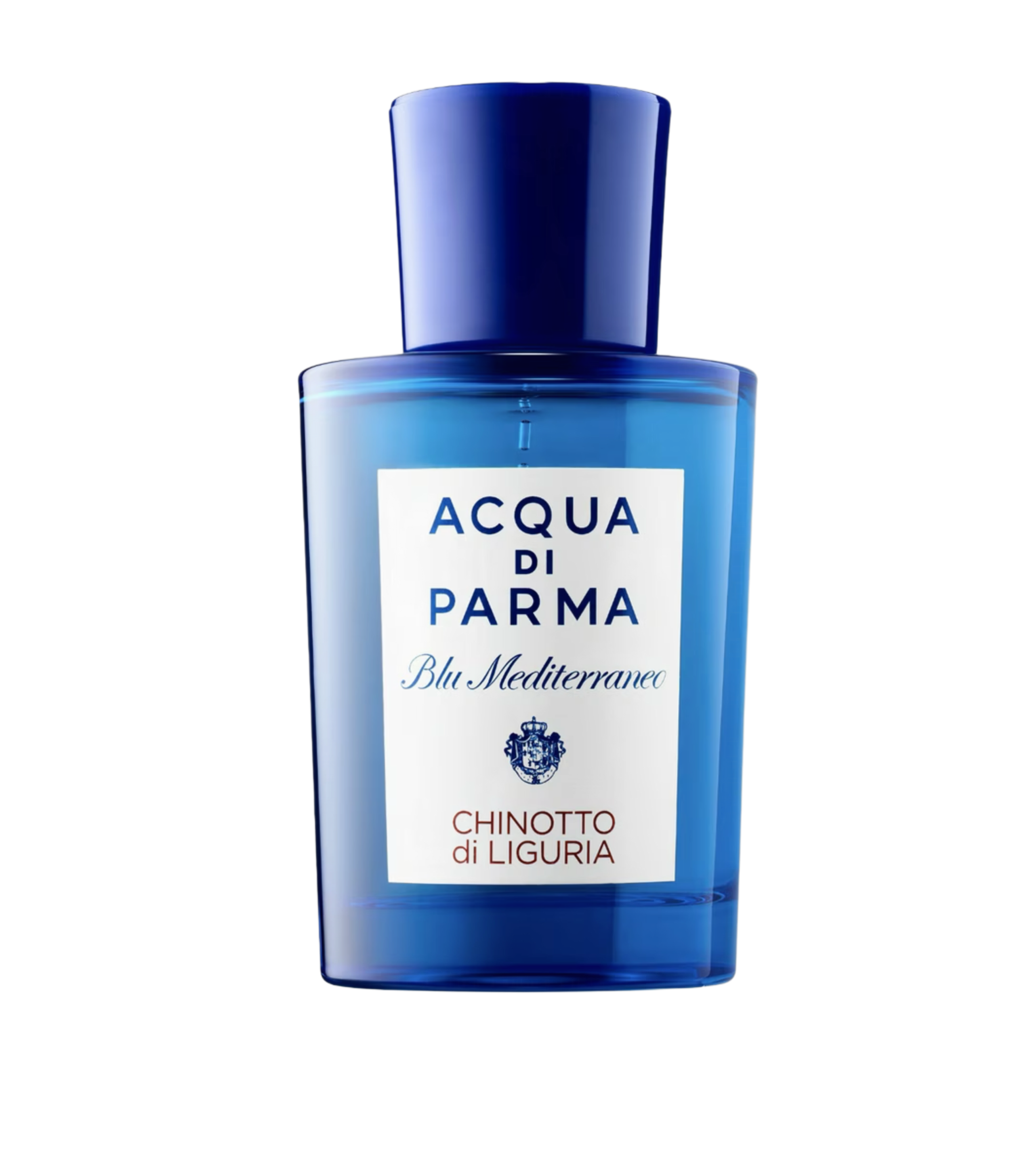 Chinotto di Liguria Eau de Toilette
