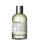 LAVANDE 31 Eau de Parfum