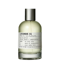LAVANDE 31 Eau de Parfum