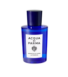 Arancia di Capri La Riserva Eau de Parfum