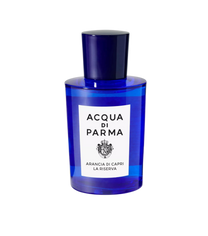 Arancia di Capri La Riserva Eau de Parfum