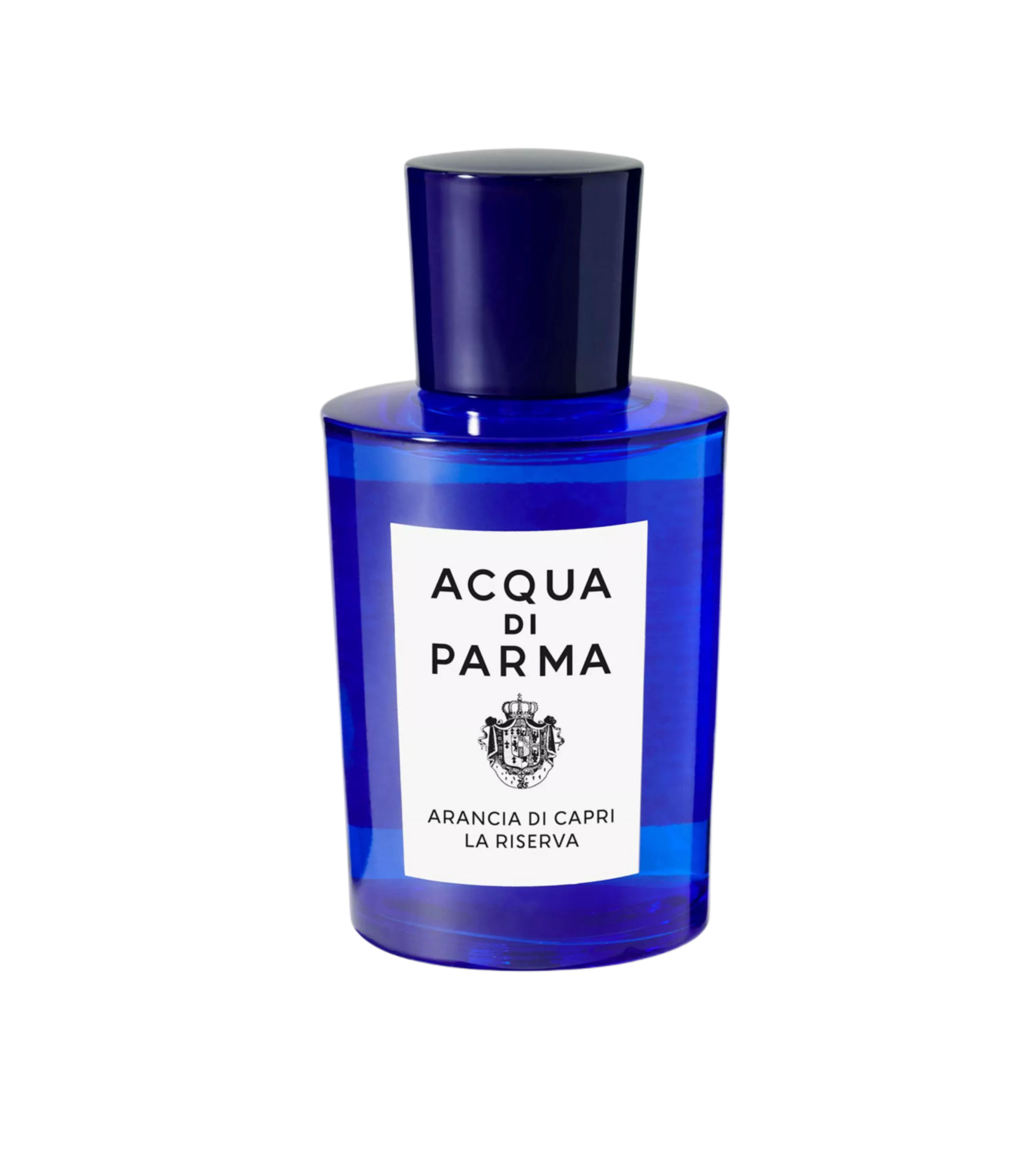 Arancia di Capri La Riserva Eau de Parfum