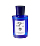 Mirto di Panarea La Riserva Eau de Parfum