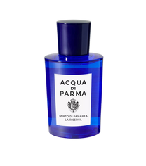 Mirto di Panarea La Riserva Eau de Parfum