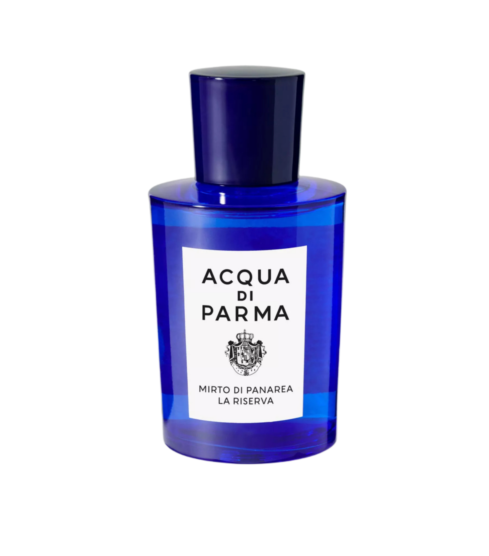 Mirto di Panarea La Riserva Eau de Parfum