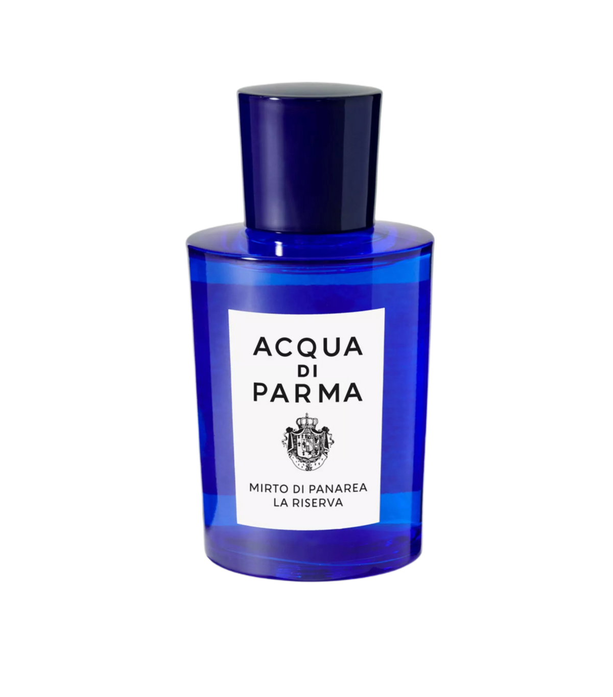 Mirto di Panarea La Riserva Eau de Parfum
