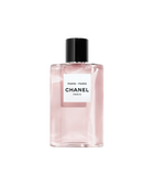 PARIS - PARIS Les Eaux De Chanel Eau De Toilette