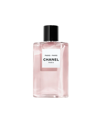 PARIS - PARIS Les Eaux De Chanel Eau De Toilette