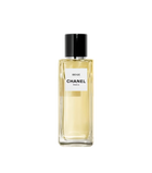 BEIGE Les Exclusifs De CHANEL Eau de Parfum
