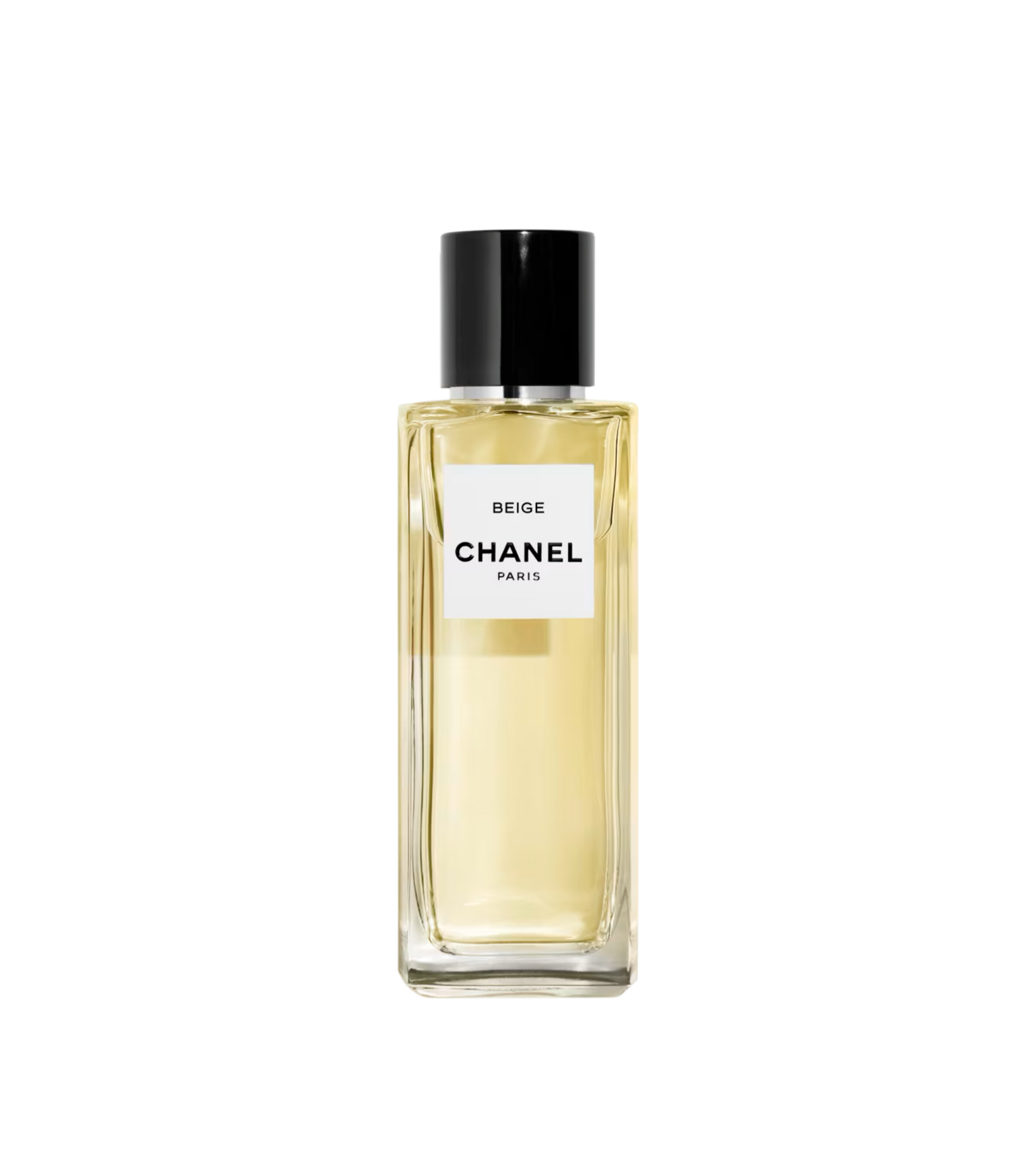 BEIGE Les Exclusifs De CHANEL Eau de Parfum