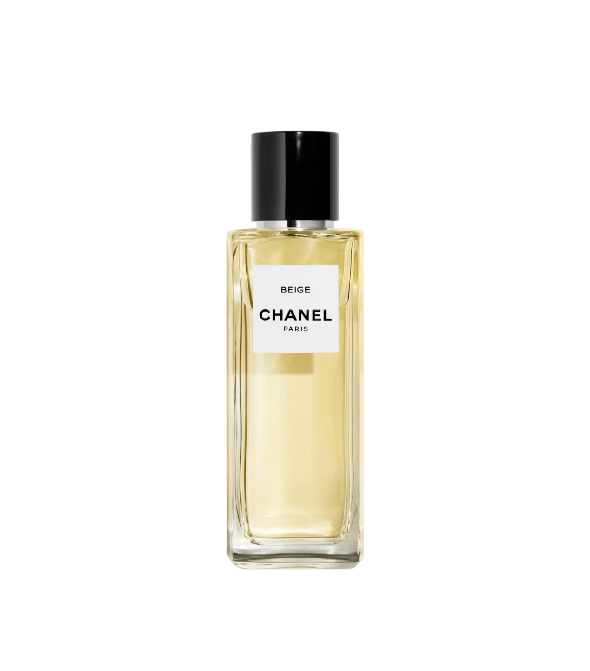 BEIGE Les Exclusifs De CHANEL Eau de Parfum