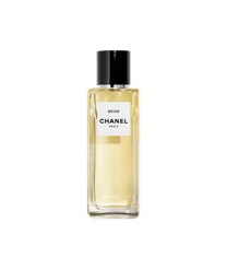 BEIGE Les Exclusifs De CHANEL Eau de Parfum