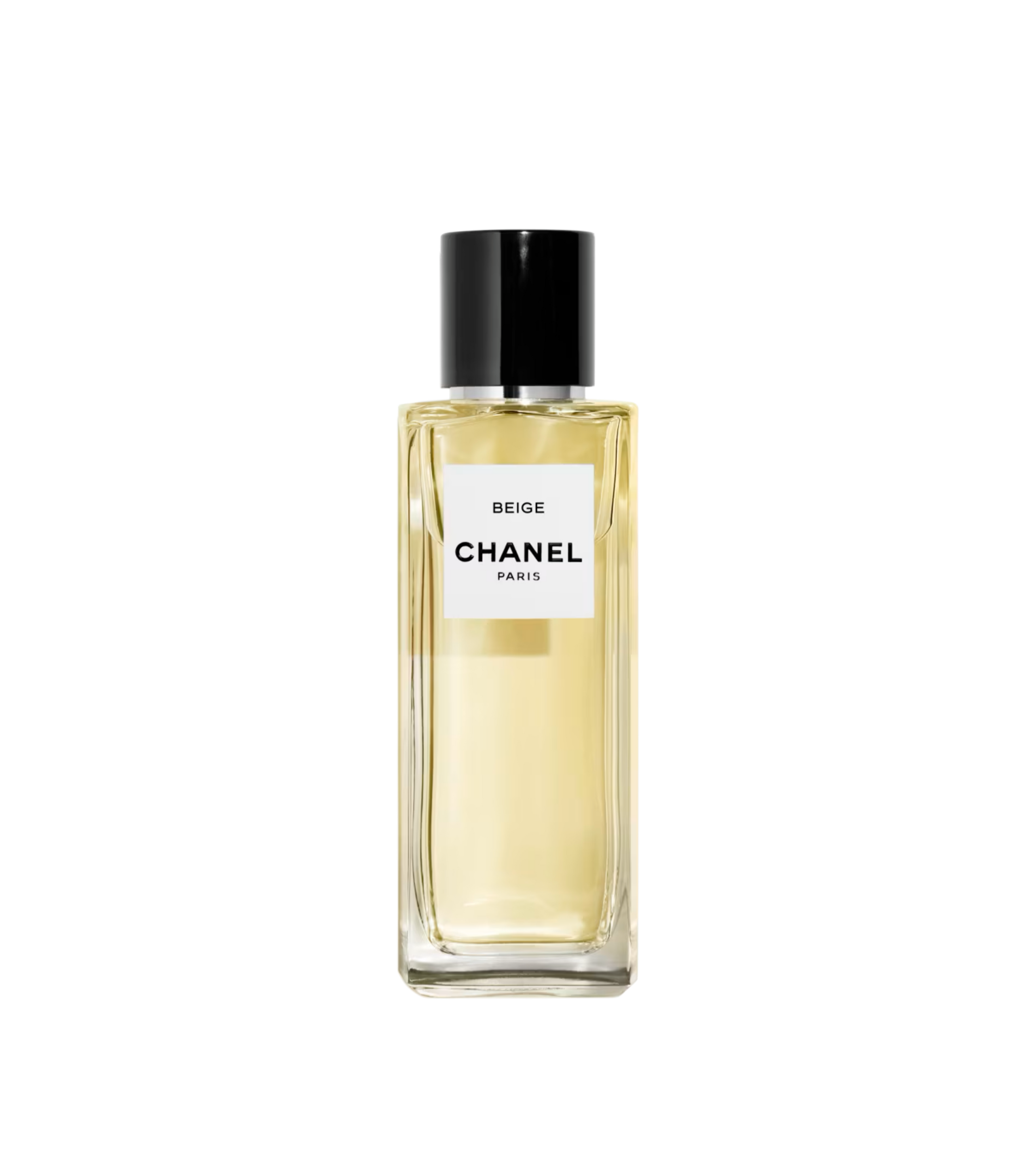 BEIGE Les Exclusifs De CHANEL Eau de Parfum