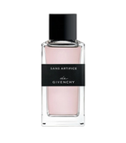 SANS ARTIFICE La Collection Particulière Eau de Parfum