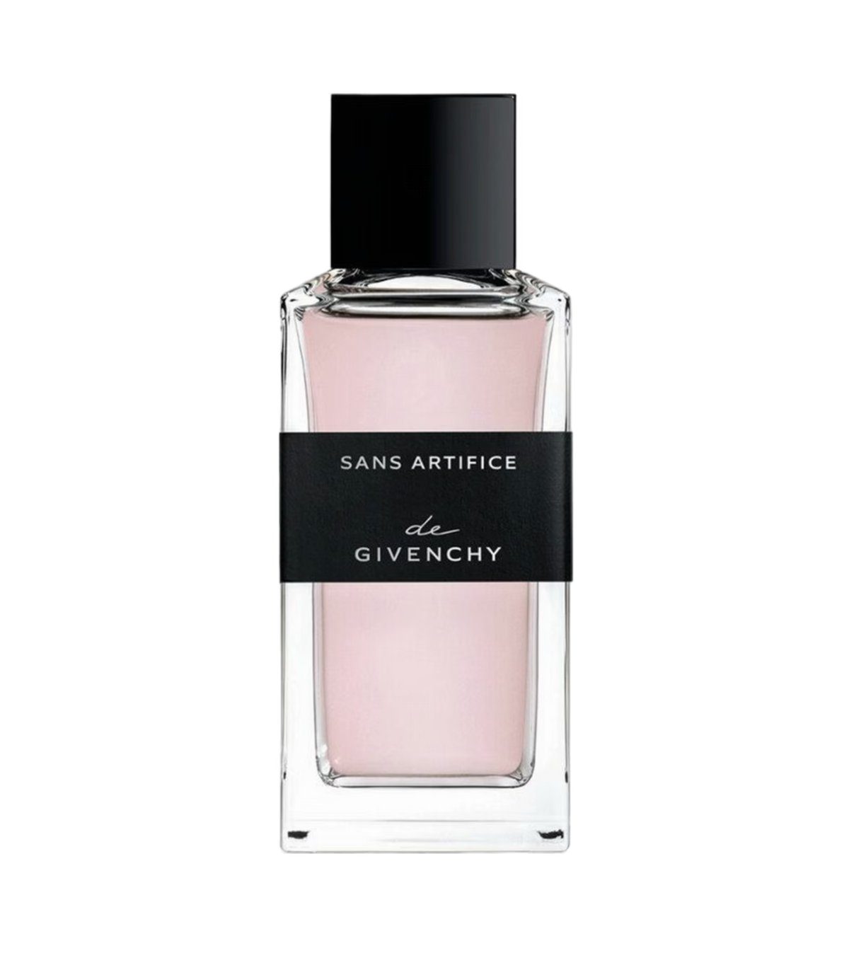 SANS ARTIFICE La Collection Particulière Eau de Parfum