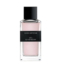 SANS ARTIFICE La Collection Particulière Eau de Parfum