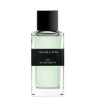 TROUBLE-FÊTE La Collection Particulière Eau de Parfum