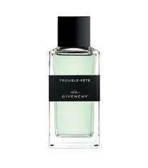 TROUBLE-FÊTE La Collection Particulière Eau de Parfum