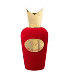 DOLCE SONATA Eau de Parfum