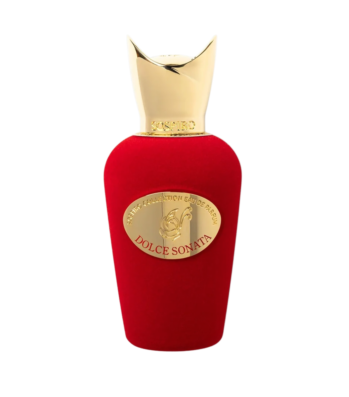 DOLCE SONATA Eau de Parfum