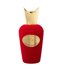 DOLCE SONATA Eau de Parfum