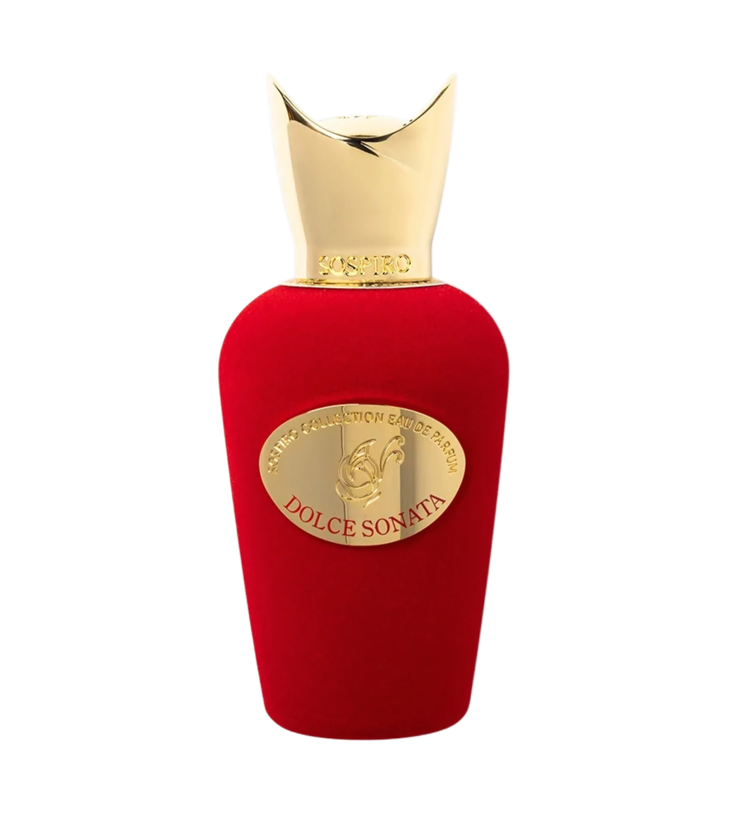DOLCE SONATA Eau de Parfum