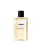 PARIS - BIARRITZ Les Eaux De Chanel Eau de Toilette