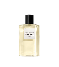 PARIS - BIARRITZ Les Eaux De Chanel Eau de Toilette