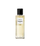 GARDÉNIA Les Exclusifs De CHANEL Eau de Parfum