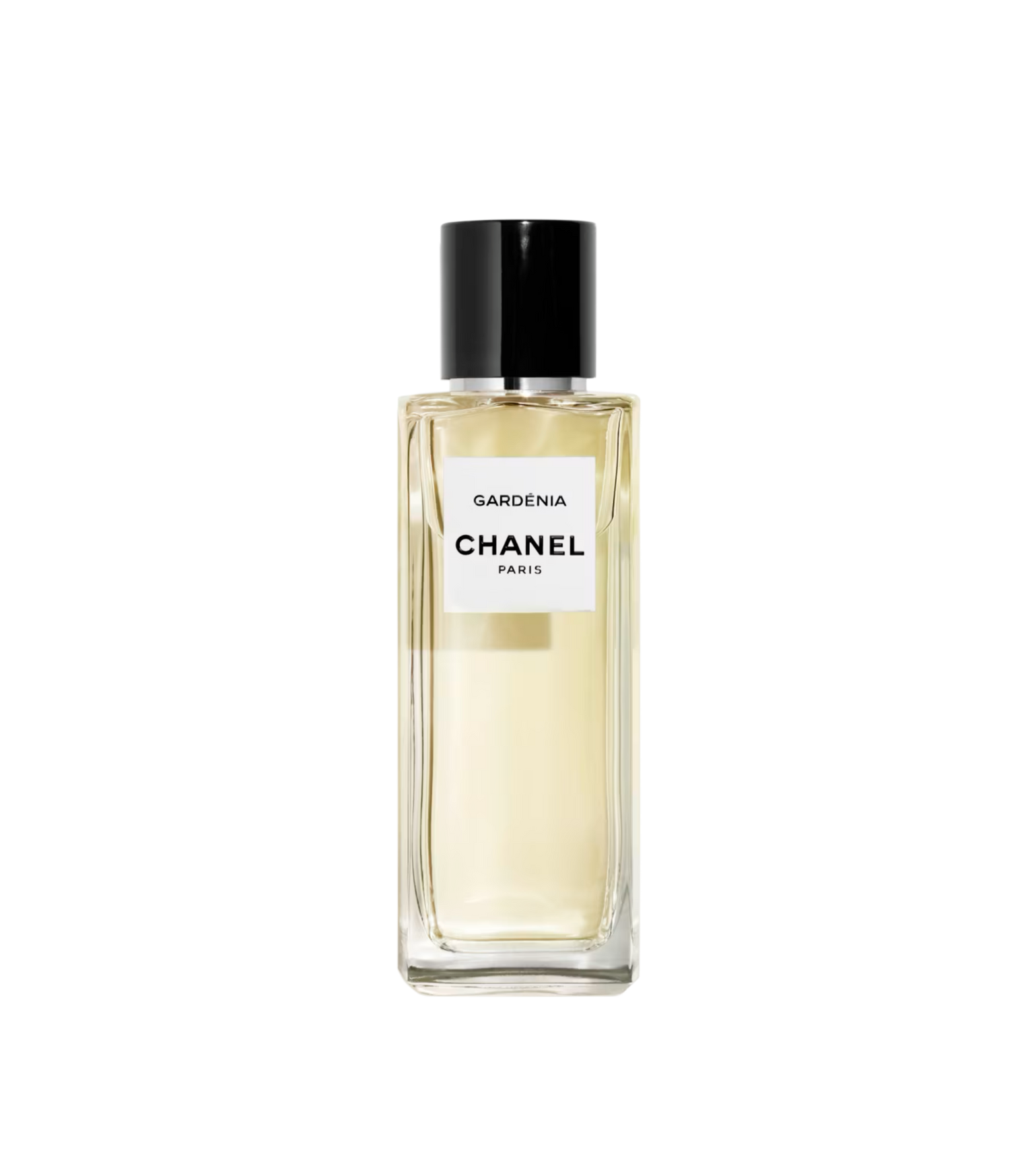 GARDÉNIA Les Exclusifs De CHANEL Eau de Parfum