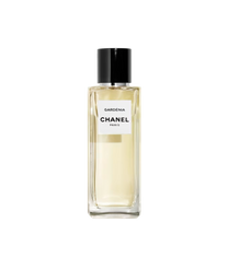 GARDÉNIA Les Exclusifs De CHANEL Eau de Parfum