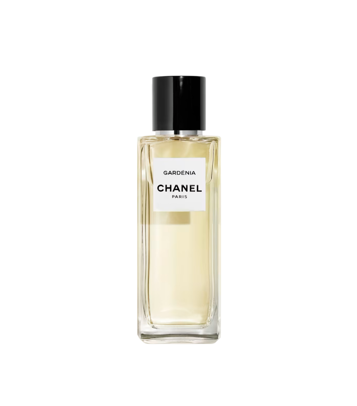 GARDÉNIA Les Exclusifs De CHANEL Eau de Parfum
