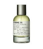 MYRRHE 55 Eau de Parfum