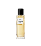 N°22 Les Exclusifs De CHANEL Eau de Parfum
