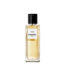 N°22 Les Exclusifs De CHANEL Eau de Parfum