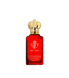 Crown Collection Matsukita Perfume