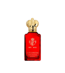Crown Collection Matsukita Perfume