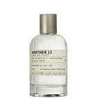 ANOTHER 13 Eau de Parfum