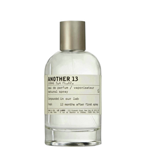 ANOTHER 13 Eau de Parfum