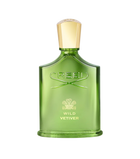 WILD VETIVER Eau de Parfum