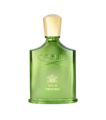 WILD VETIVER Eau de Parfum