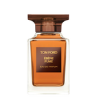 Private Blend Ébène Fumé Eau de Parfum