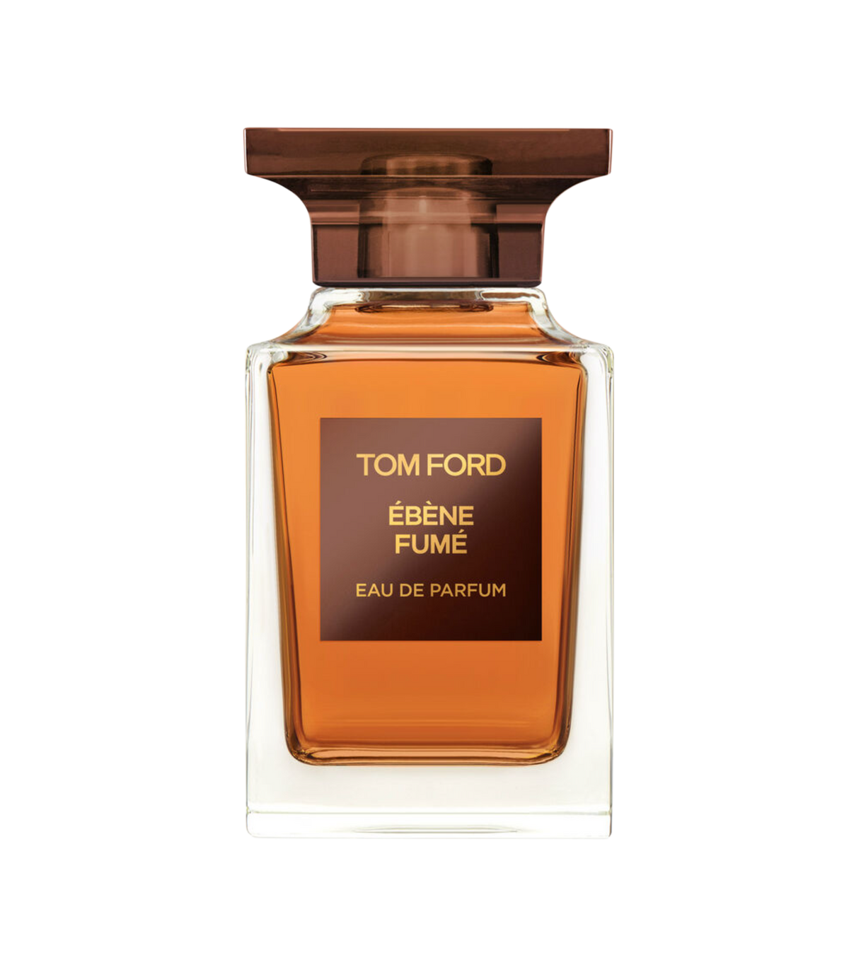 Private Blend Ébène Fumé Eau de Parfum